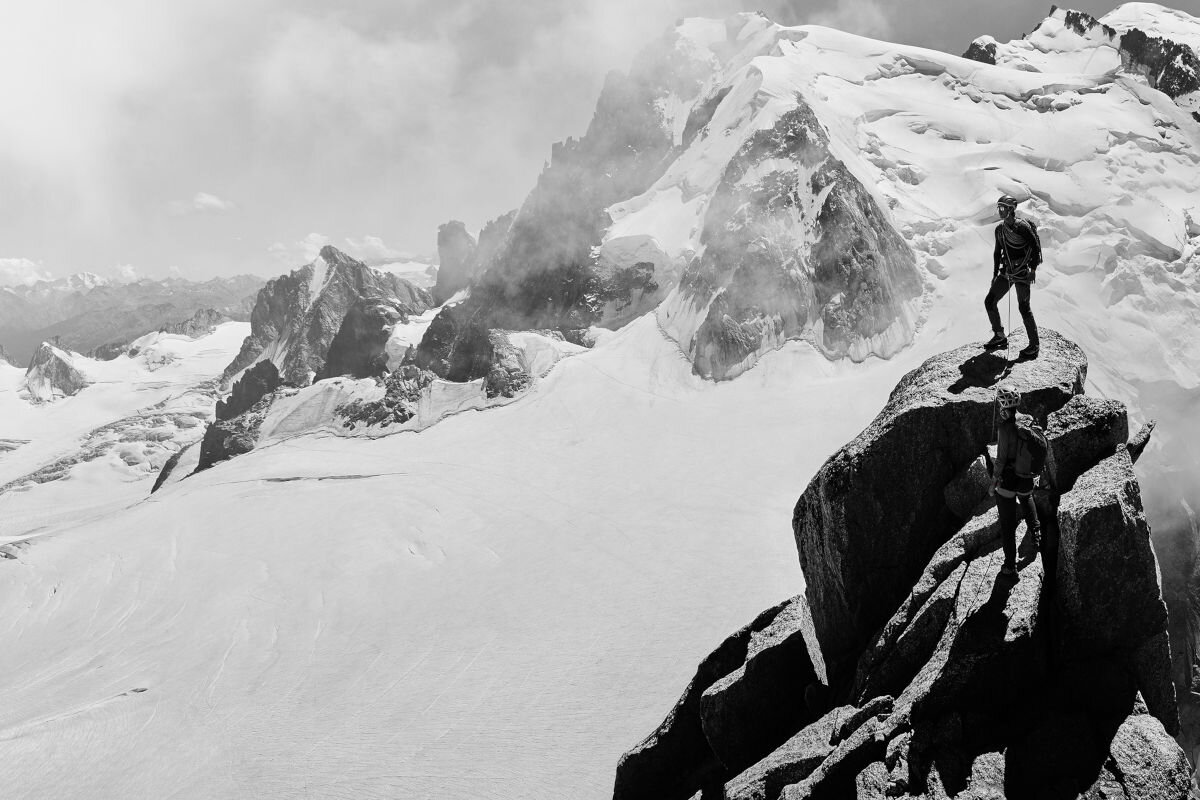 ddd gps czestotliwosc l1 l5