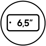 php2CbYVU wyswietlacz 6 5 cala-8 php2CbYVU wyswietlacz 6 5 cala-8