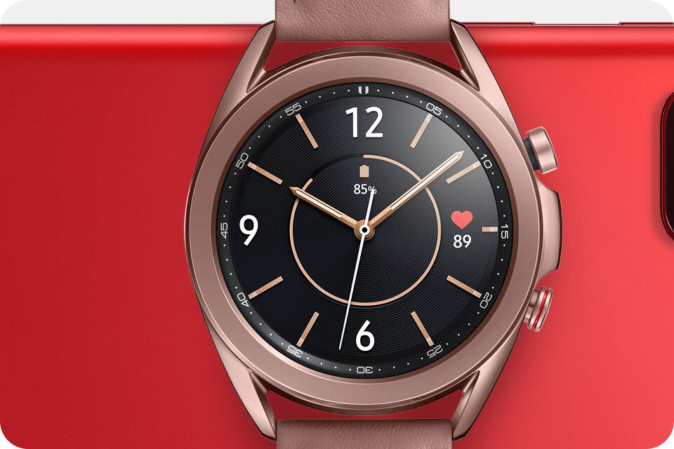phpHkHFWV galaxy watch3 3 phpHkHFWV galaxy watch3 3