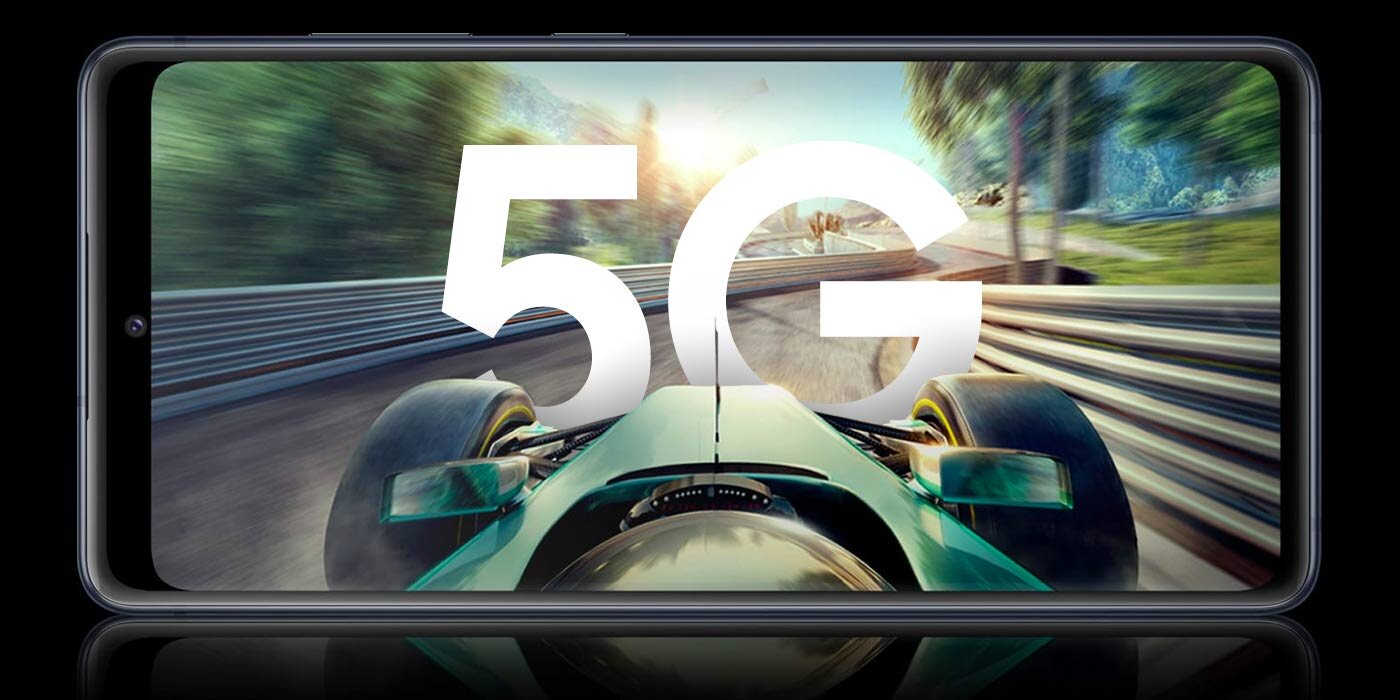 phpQiyqD6 lacznosc 5g 2 phpQiyqD6 lacznosc 5g 2