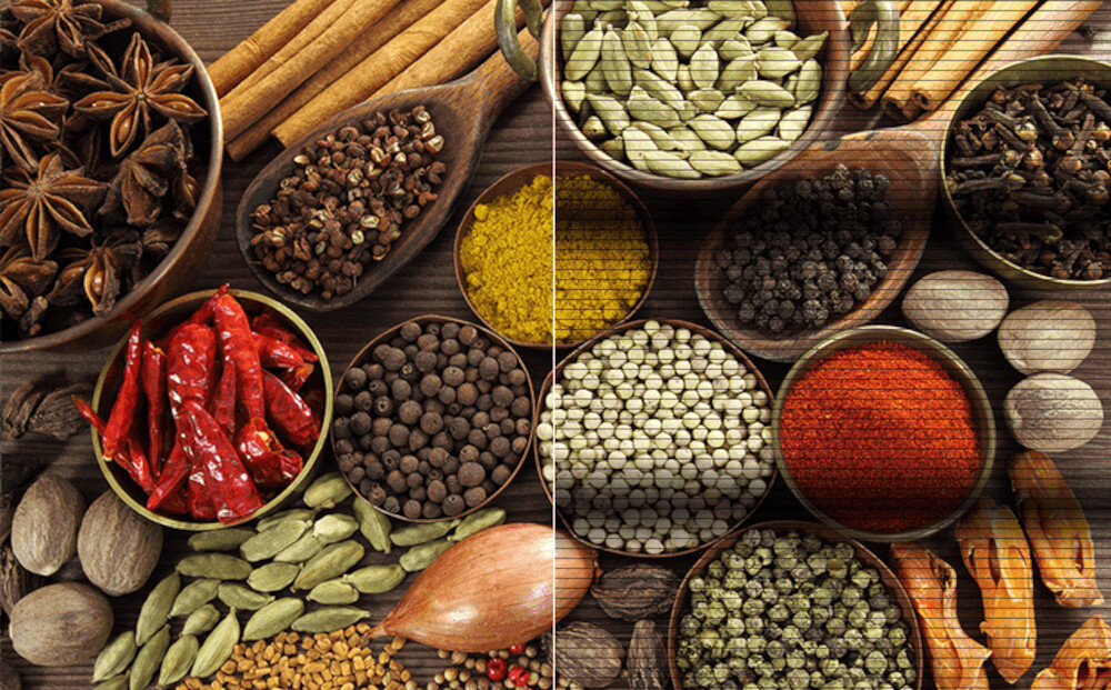 Monitor ASUS Eye Care VA247HE ochrona wzroku regulacja