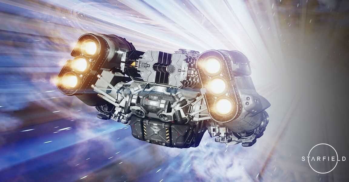 Karta graficzna ASROCK Radeon RX 7900 XT Phantom Gaming OC 20GB - AMD RDNA 3