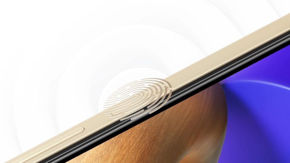Smartfon vivo Y35 ekran bateria aparat procesor ram pamięć pojemność rozdzielczość zdjęcia filmy opis dane cechy blokady system łączność wifi bluetooth obudowa szkło odporność porty muzyka transfer sieć przekątna matryca waga czujniki