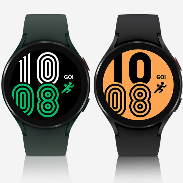 phpi3xzCL Packi fresh 2