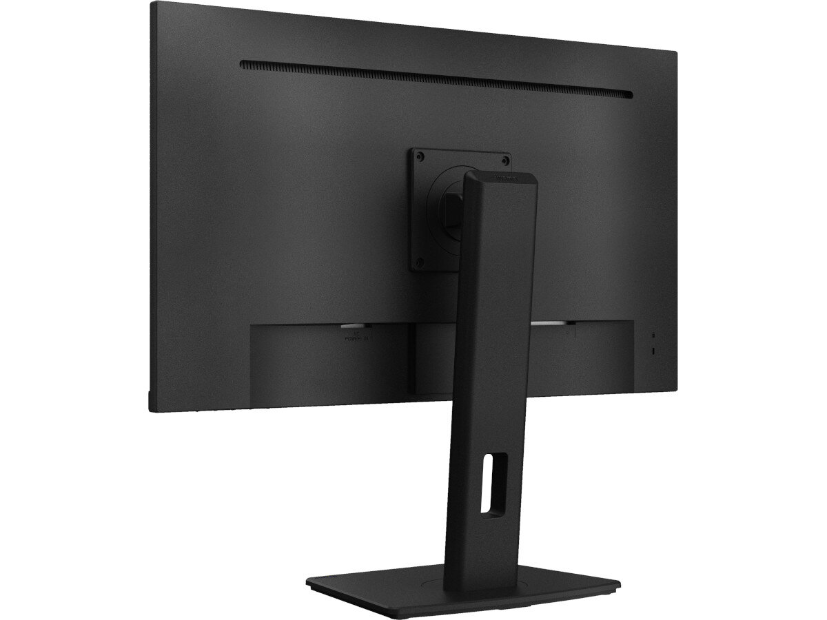 MoMonitor IIYAMA ProLite XUB2793HS-B5 27 1920x1080px IPS 4 ms złącza porty podłączenie