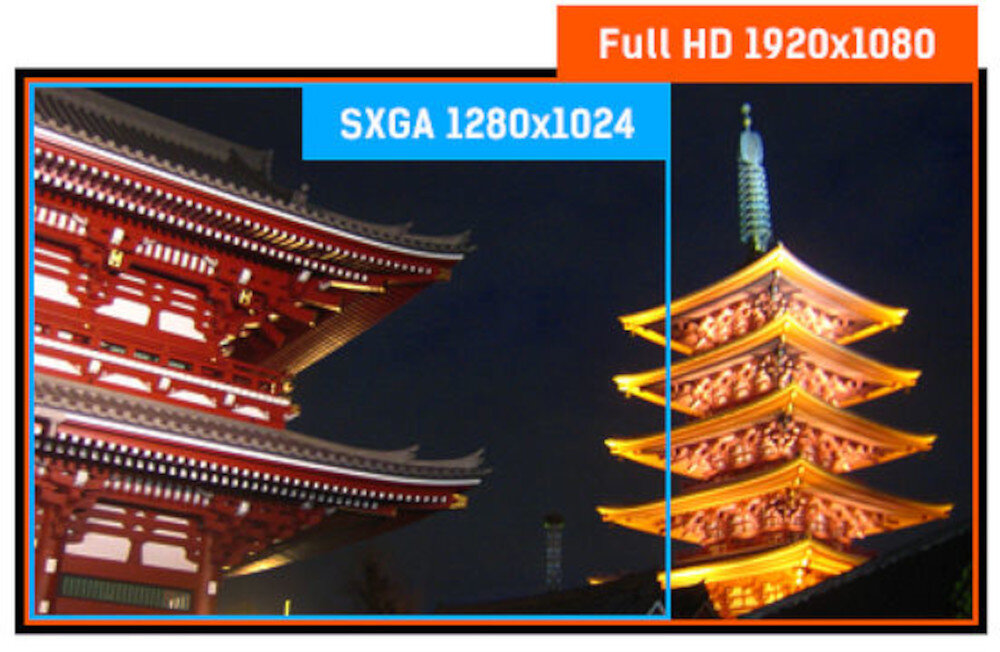 Monitor IIYAMA ProLite XUB2792HSU-B5 27 1920x1080px IPS 4 ms przekątna matryca rozdzielczość odświeżanie reakcja