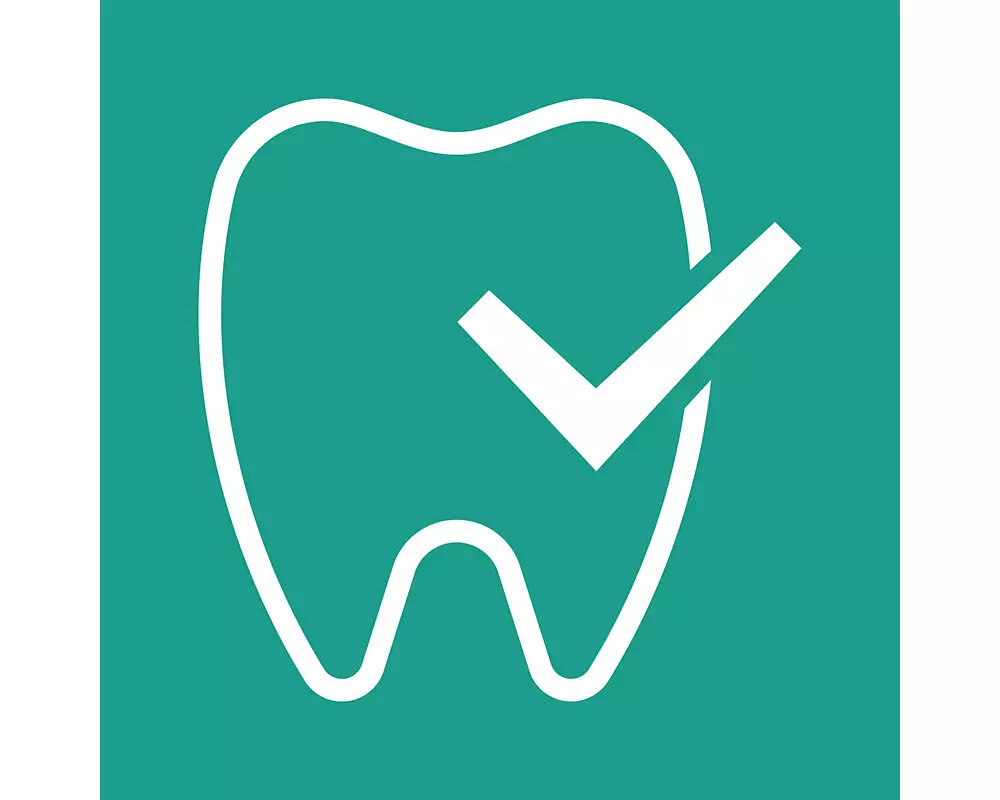 Smoczek PHILIPS Avent Ultra Air SCF085/18 (2 sztuki) miękkość rozwój dziecka