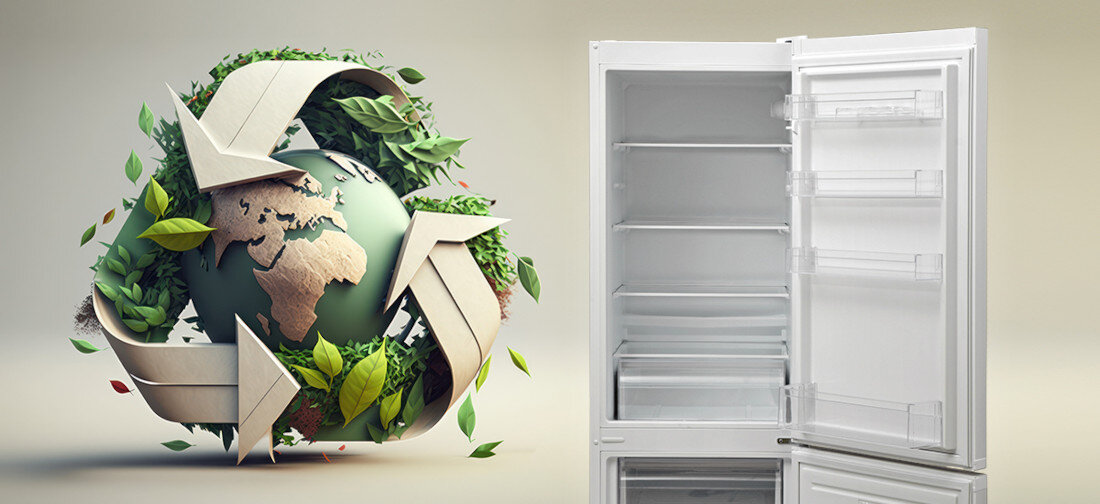 Lodowka FINLUX FR-FB278-1MI1W 170cm Biala  cicha praca oszczednosc energii cicha praca klasa energetyczna F