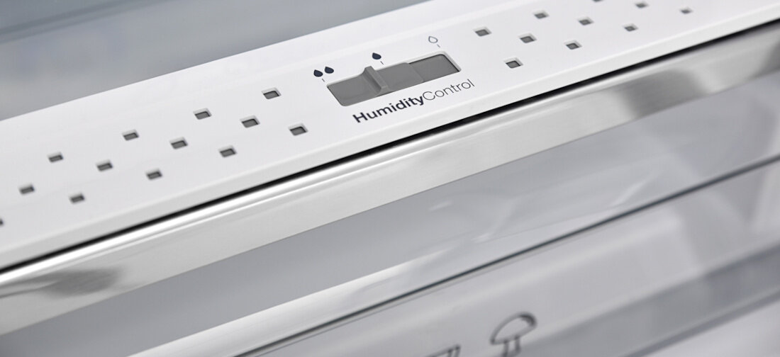 Lodowka FINLUX FR-FB383XFEI0XL No frost 201cm Inox kolor kolorystyka pojemnosc wymiary