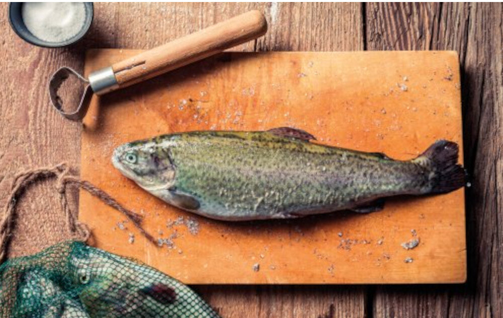 Lodówka GORENJE NRM8182MX Side by side Nofrost Szuflada świeżości