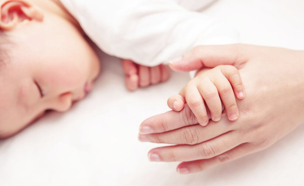 Lodówka GORENJE NRM8182MX Side by side Nofrost cicha praca