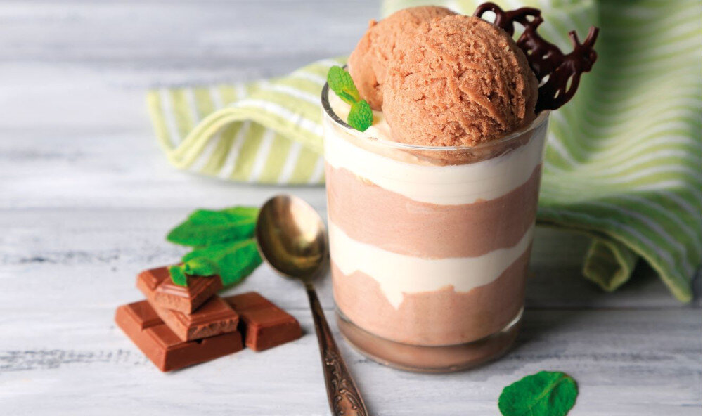 Lodówka GORENJE NRM8182MX Side by side Nofrost Nofrost