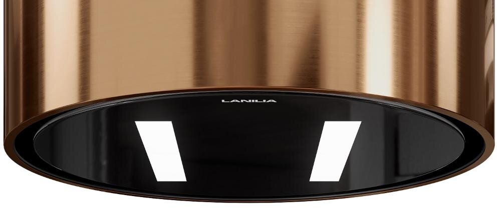 LANILIA Wereniso 39.1 stylowe oświetlenie led dekoracja kuchnia