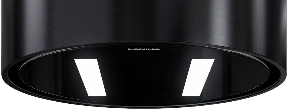 LANILIA Wereniso 39.1 stylowe oświetlenie led dekoracja kuchnia