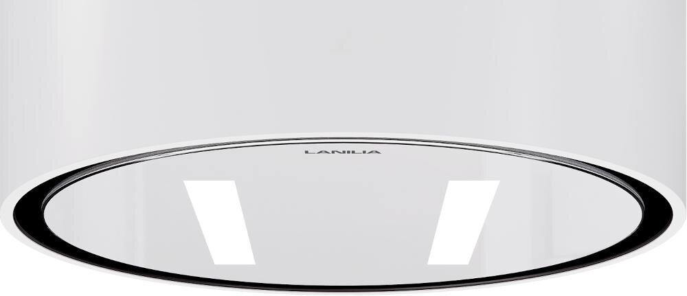 LANILIA Wereniso 39.1 stylowe oświetlenie led dekoracja kuchnia