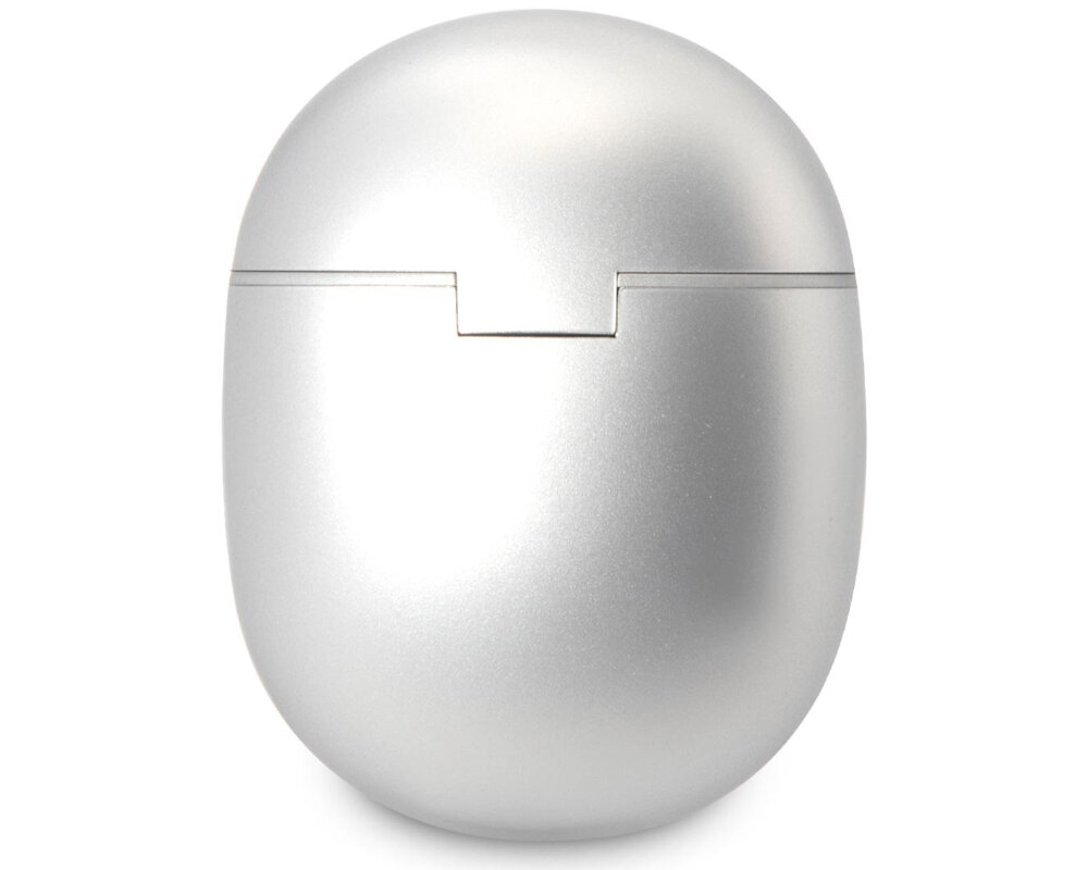 Słuchawki GUESS TWS Triangle Logo wykorzystują technologię Bluetooth, co oznacza, że można ich używać bezprzewodowoDDDDDDD