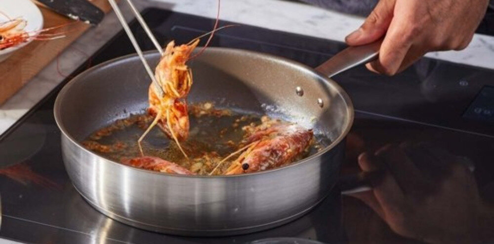 Masażer BEURER MG 100