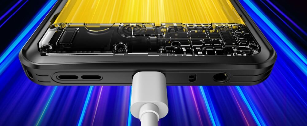 Smartfon ULEFONE Armor 17 Pro ekran bateria aparat procesor ram pamięć pojemność rozdzielczość zdjęcia filmy opis dane cechy blokady system łączność wifi bluetooth obudowa szkło odporność porty muzyka transfer sieć przekątna matryca waga czujniki oled amoled ips