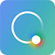 Wyszukiwanie treści w innowacyjny sposób z Google Circle to Search Wyszukiwanie treści w innowacyjny sposób z Google Circle to Search
