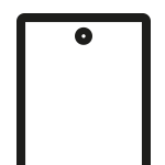 phpdadoks aparat selfie ico phpdadoks aparat selfie ico
