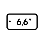 wyświetlacz wyświetlacz