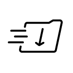5G 5G