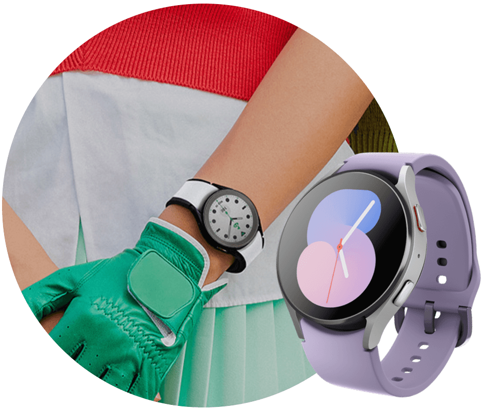 php1kcqmm s23 ultra sterowanie