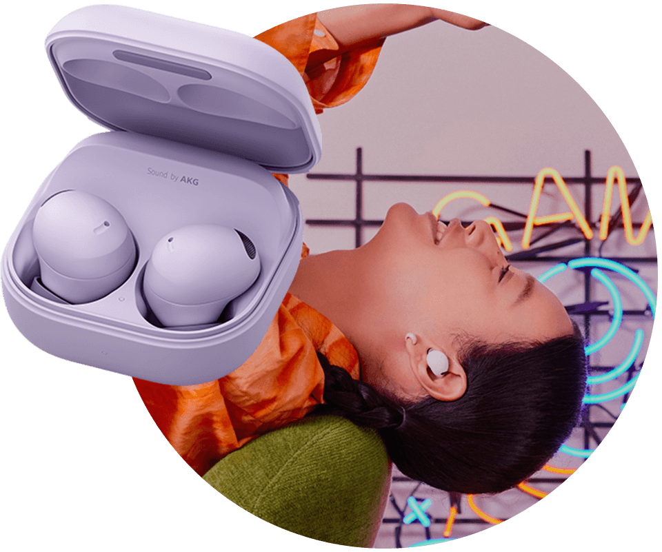 phpgzhn56 s23 ultra auto przelaczanie