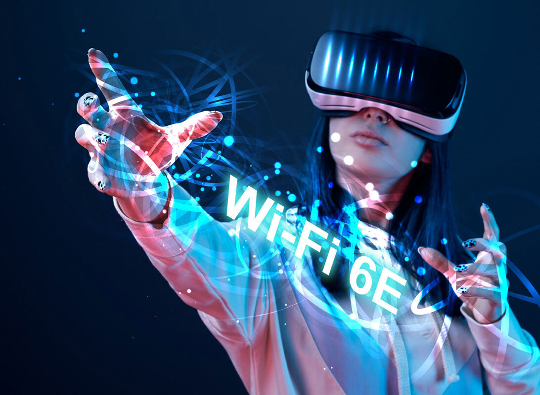 Płyta główna GIGABYTE Z790 UD AX - WiFi