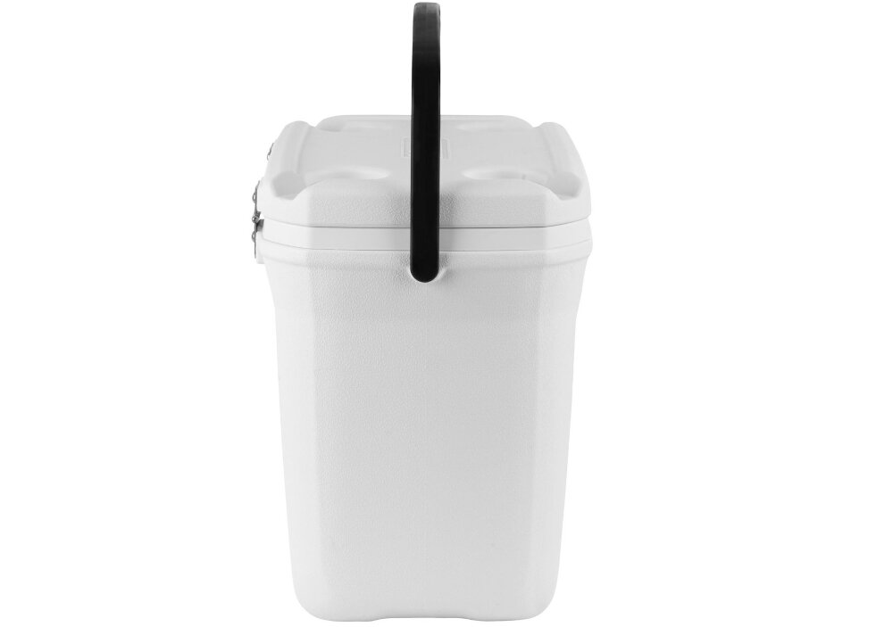 Lodowka COLEMAN Xtreme Marine 28QT jakosc waga do 113kg technologia UVGuard