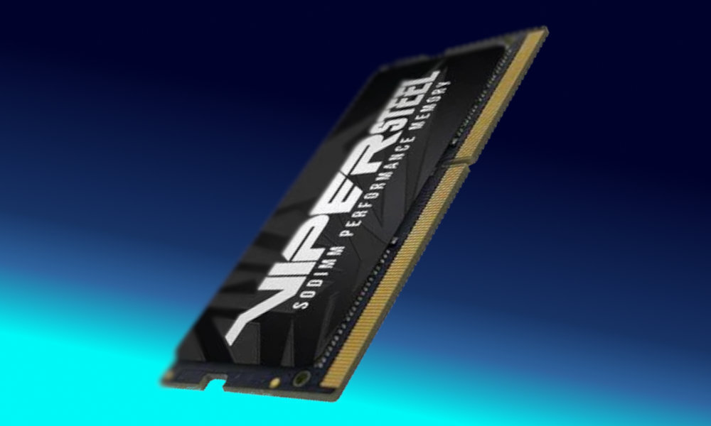 Viper-gaming granie