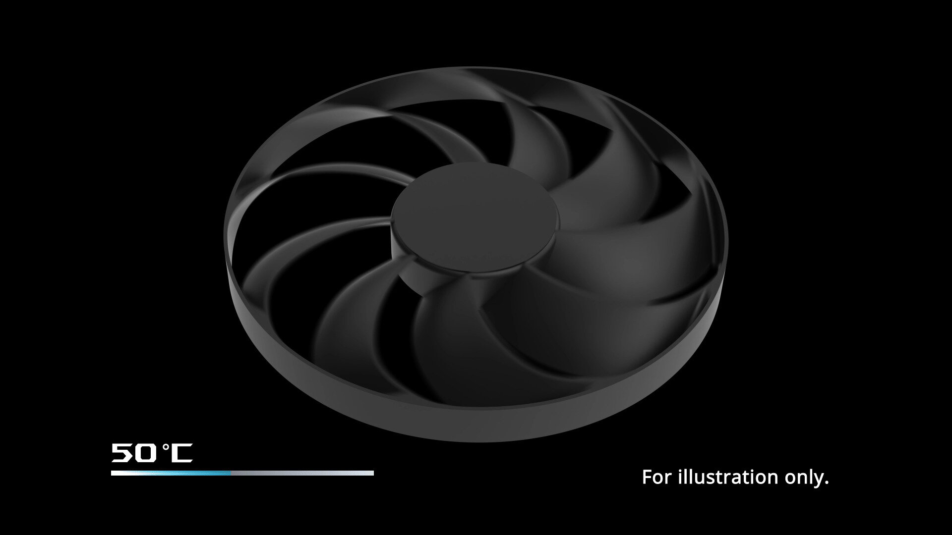 Karta graficzna ASUS GeForce RTX 3060 Dual OC Edition 8GB - 0dB 