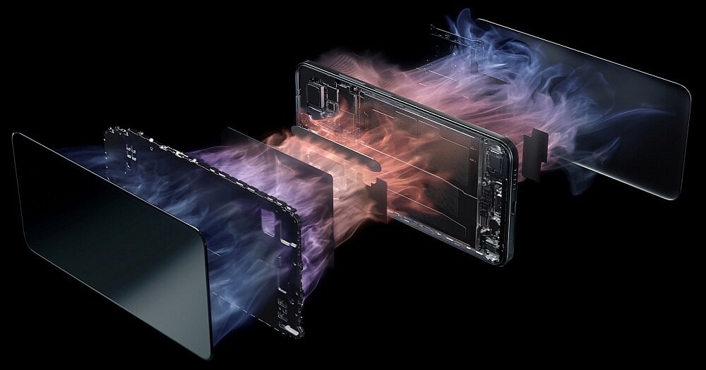 Smartfon XIAOMI Redmi Note 11s ekran procesor ram pamięć aparat bateria pojemność rozdzielczość  głośniki