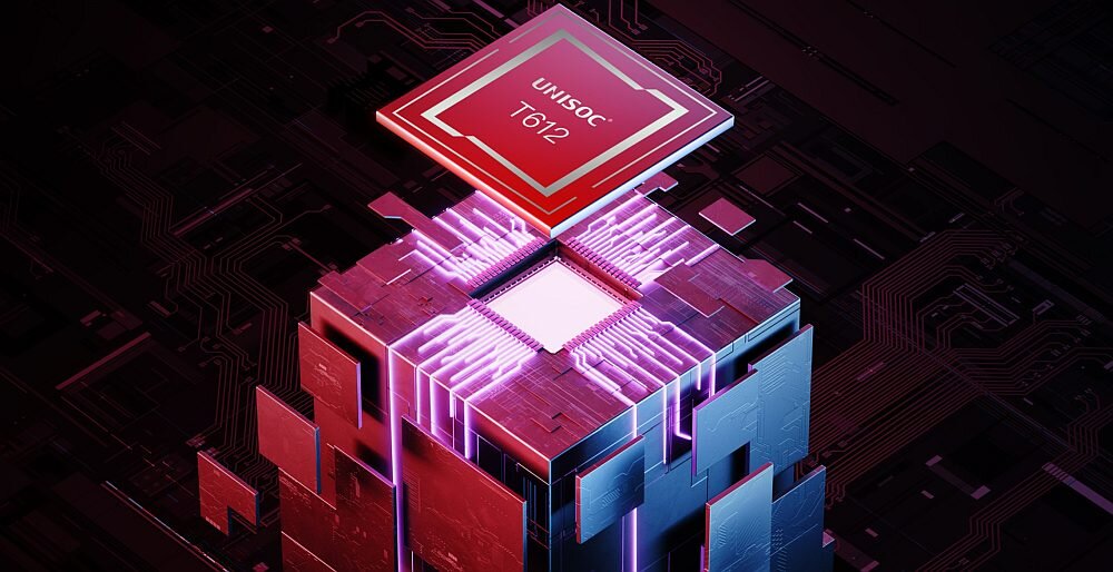 Smartfon REALME Narzo 50A Prime ekran bateria aparat procesor ram pamięć pojemność rozdzielczość zdjęcia filmy opis dane cechy blokady system łączność wifi bluetooth obudowa szkło odporność porty muzyka transfer sieć przekątna matryca waga czujniki