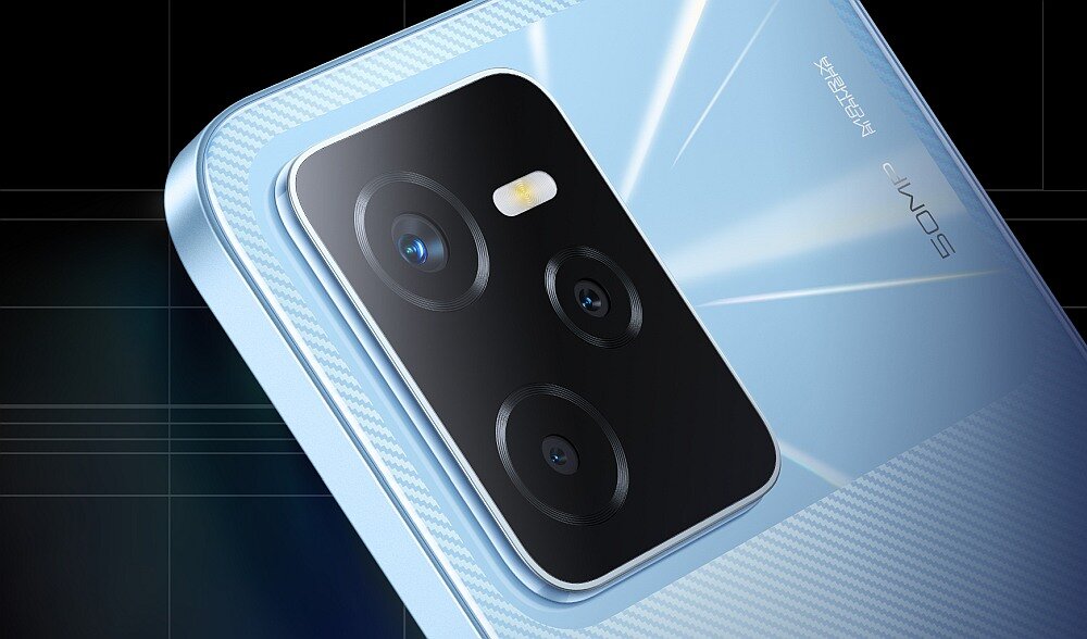 Smartfon REALME Narzo 50A Prime ekran bateria aparat procesor ram pamięć pojemność rozdzielczość zdjęcia filmy opis dane cechy blokady system łączność wifi bluetooth obudowa szkło odporność porty muzyka transfer sieć przekątna matryca waga czujniki