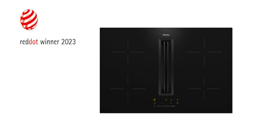 Smartfon APPLE iPhone 14 - nagroda