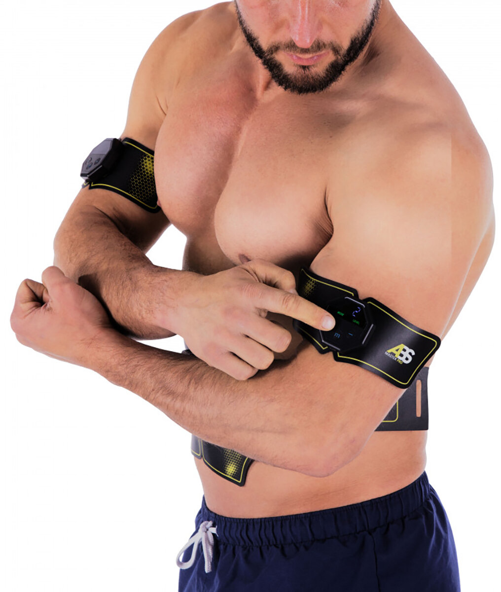 Очищувач повітря TESLA, контейнери для очищувачів повітря, ароматизатори для очищення