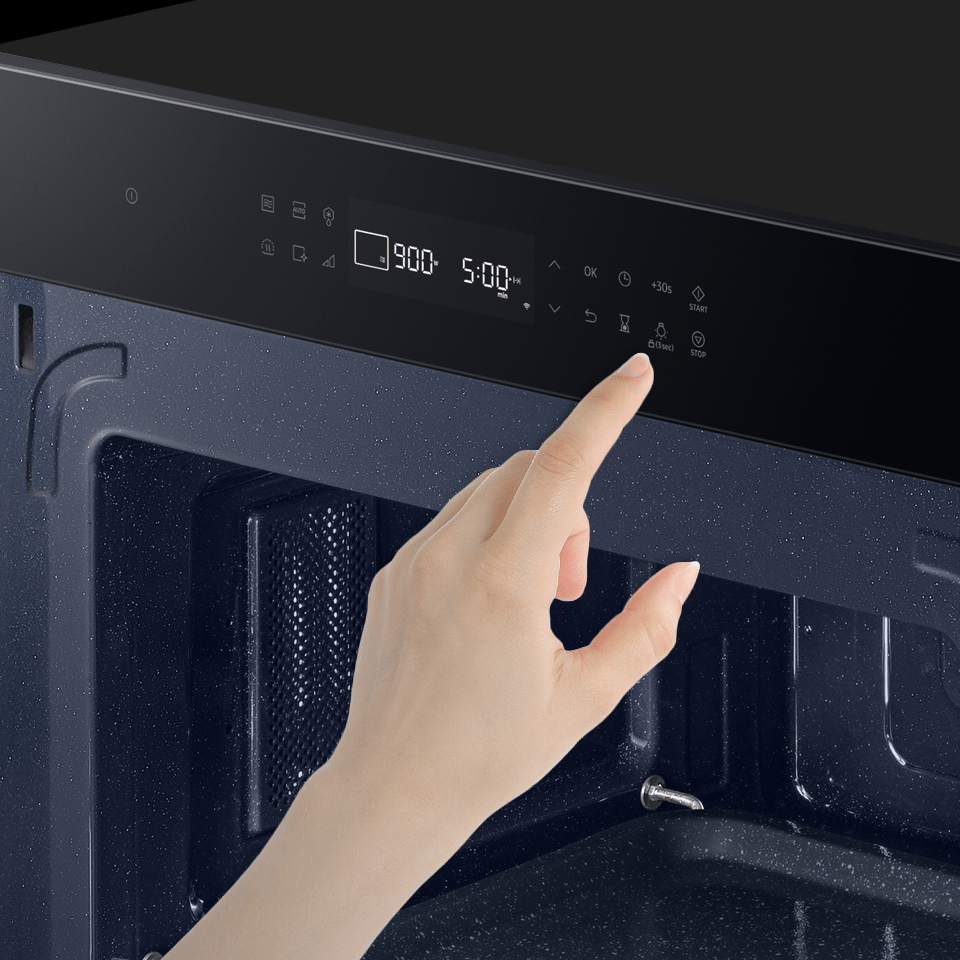 zdjęcie pokazuje, jak aktywować blokadę rodzicielską w mikrofalówce zdjęcie pokazuje, jak aktywować blokadę rodzicielską w mikrofalówce