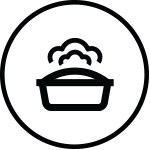 naczynie do gotowania na parze naczynie do gotowania na parze