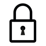 blokada panelu sterowania blokada panelu sterowania