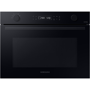 Model NQ5B4513GBK w porównaniu z kuchenkami mikrofalowymi Samsung Model NQ5B4513GBK w porównaniu z kuchenkami mikrofalowymi Samsung