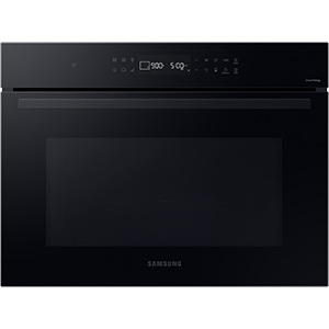 Model NQ5B4313IBK w porównaniu z kuchenkami mikrofalowymi Samsung Model NQ5B4313IBK w porównaniu z kuchenkami mikrofalowymi Samsung