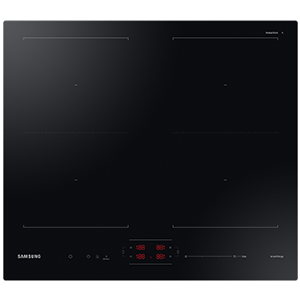 porównanie płyt indukcyjnych Samsung dostępnych w Media Expert porównanie płyt indukcyjnych Samsung dostępnych w Media Expert