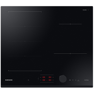 porównanie płyt indukcyjnych Samsung dostępnych w Media Expert porównanie płyt indukcyjnych Samsung dostępnych w Media Expert