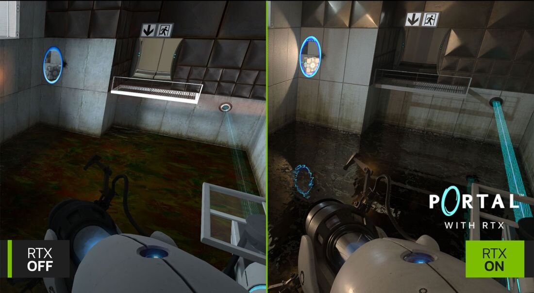 Karta graficzna ZOTAC GeForce RTX 4090 AMP Extreme Airo 24GB DLSS 3 - NVIDIA DLSS 