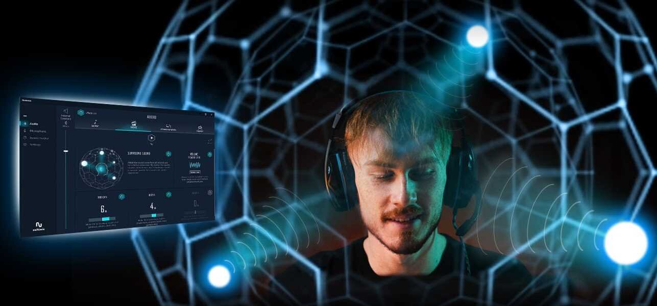 Płyta główna ASROCK B760M Steel Legend WiFi - Realtek 