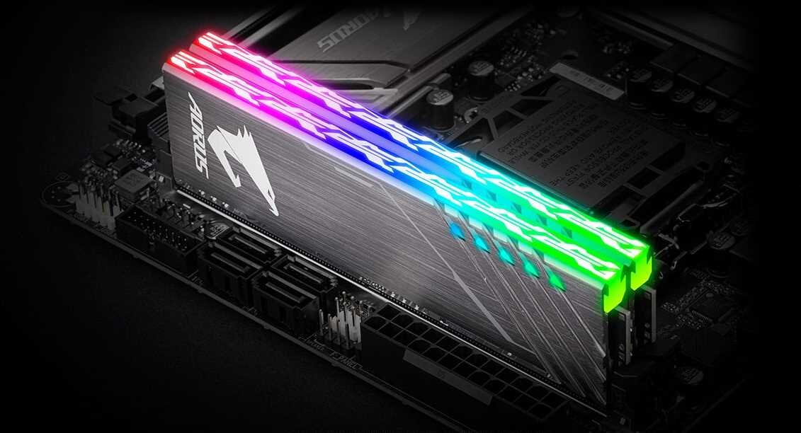 Płyta główna GIGABYTE B760I Aorus Pro DDR4 - Procesor