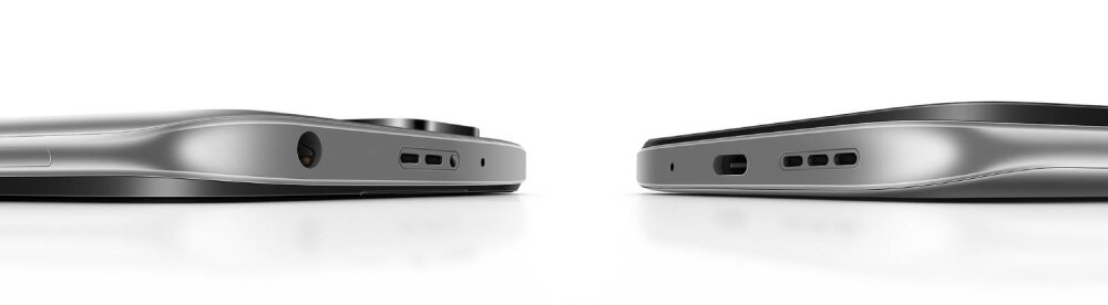 Smartfon XIAOMI Redmi 10 2022 ekran bateria aparat procesor ram pamięć pojemność rozdzielczość zdjęcia filmy opis dane cechy blokady system łączność wifi bluetooth obudowa szkło odporność porty muzyka transfer sieć przekątna matryca waga czujniki