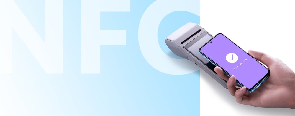 Smartfon XIAOMI Redmi 10 2022 ekran bateria aparat procesor ram pamięć pojemność rozdzielczość zdjęcia filmy opis dane cechy blokady system łączność wifi bluetooth obudowa szkło odporność porty muzyka transfer sieć przekątna matryca waga czujniki