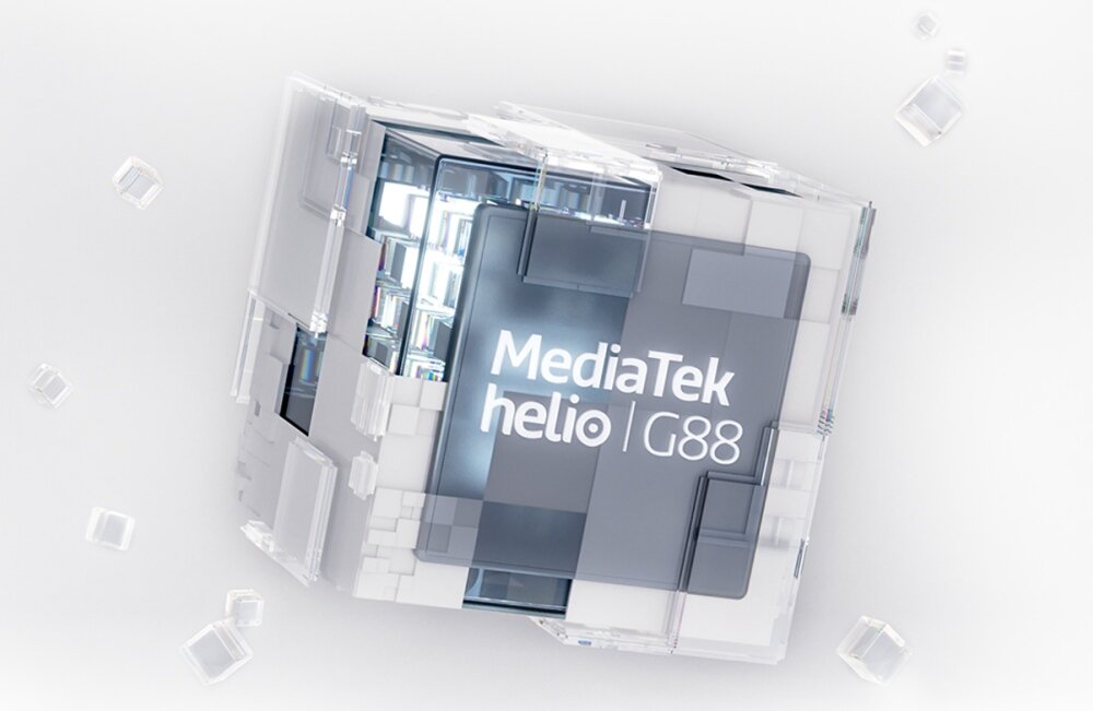 Smartfon XIAOMI Redmi 10 2022 ekran bateria aparat procesor ram pamięć pojemność rozdzielczość zdjęcia filmy opis dane cechy blokady system łączność wifi bluetooth obudowa szkło odporność porty muzyka transfer sieć przekątna matryca waga czujniki